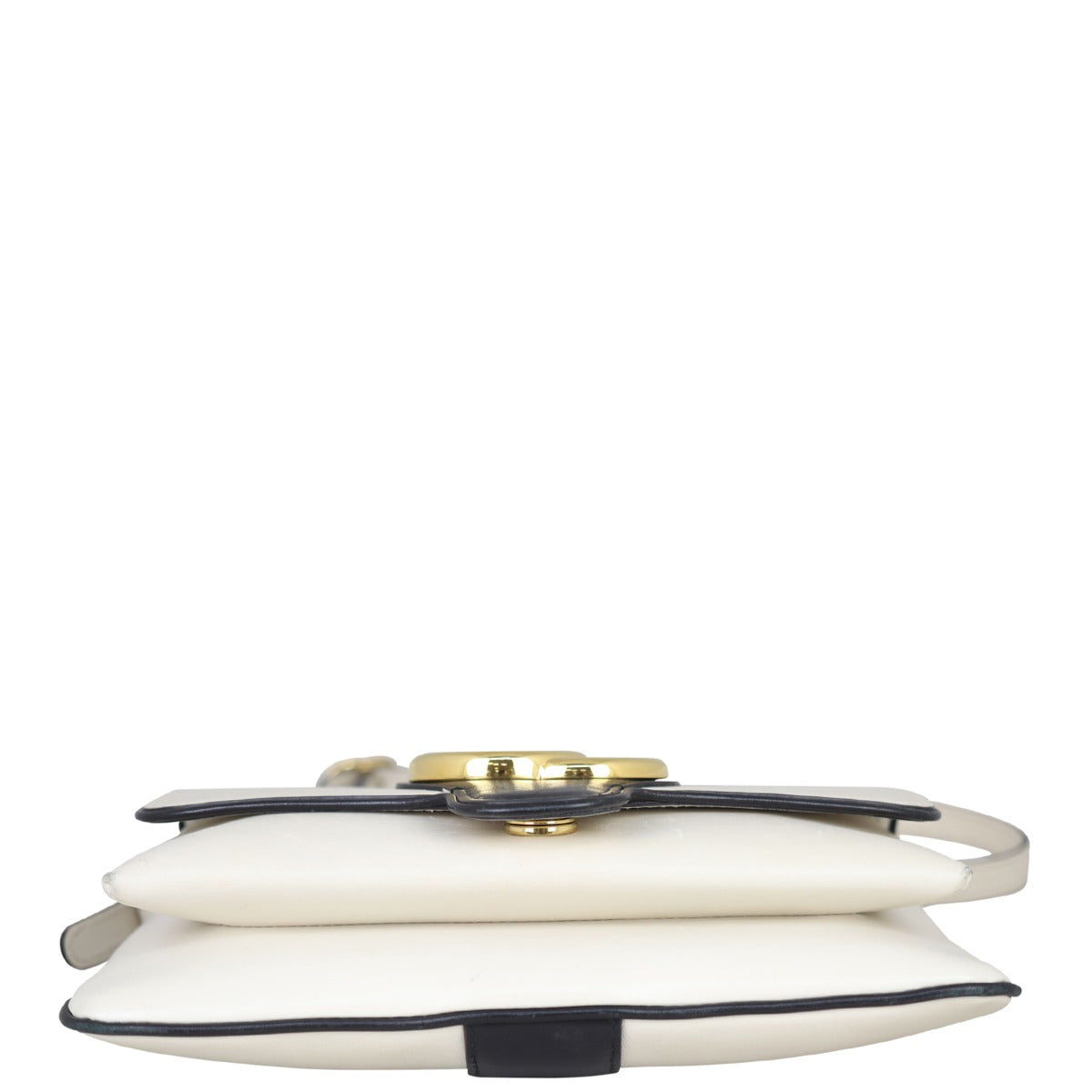 Gucci Arli Small Crossbody Base
