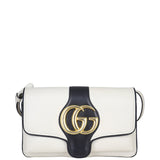 Gucci Arli Small Crossbody Front
