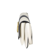 Gucci Arli Small Crossbody Side
