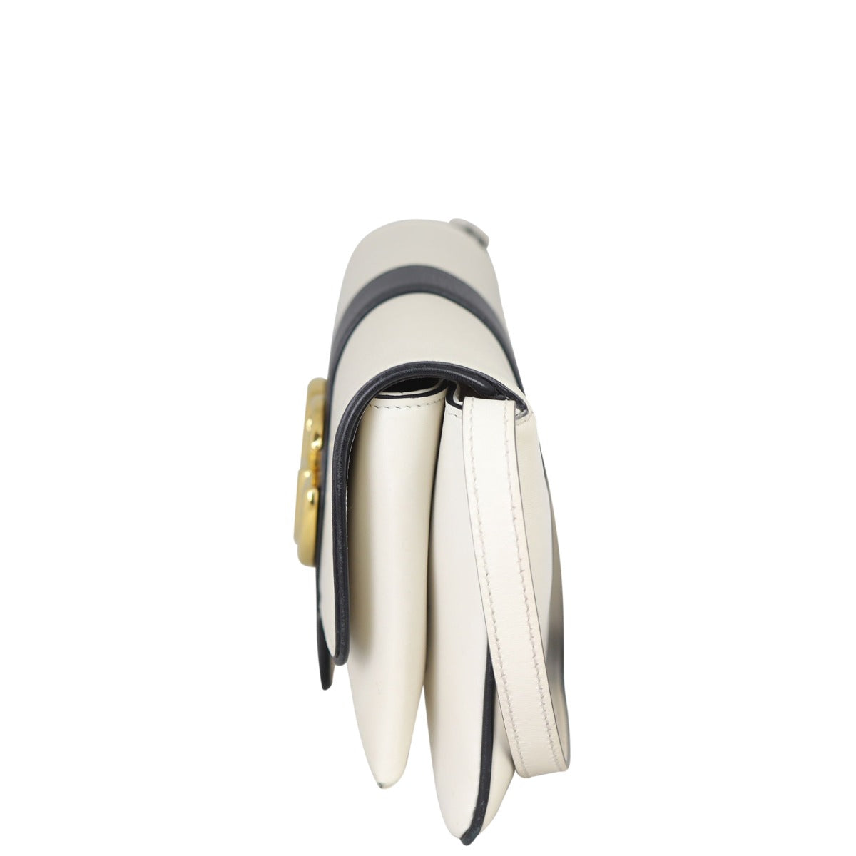 Gucci Arli Small Crossbody Side
