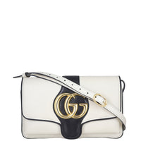 Gucci Arli Small Crossbody Front
