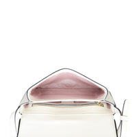 Gucci Arli Small Crossbody Whole interior
