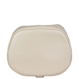 Celine C Charm Backpack Small Base
