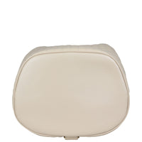 Celine C Charm Backpack Small Base
