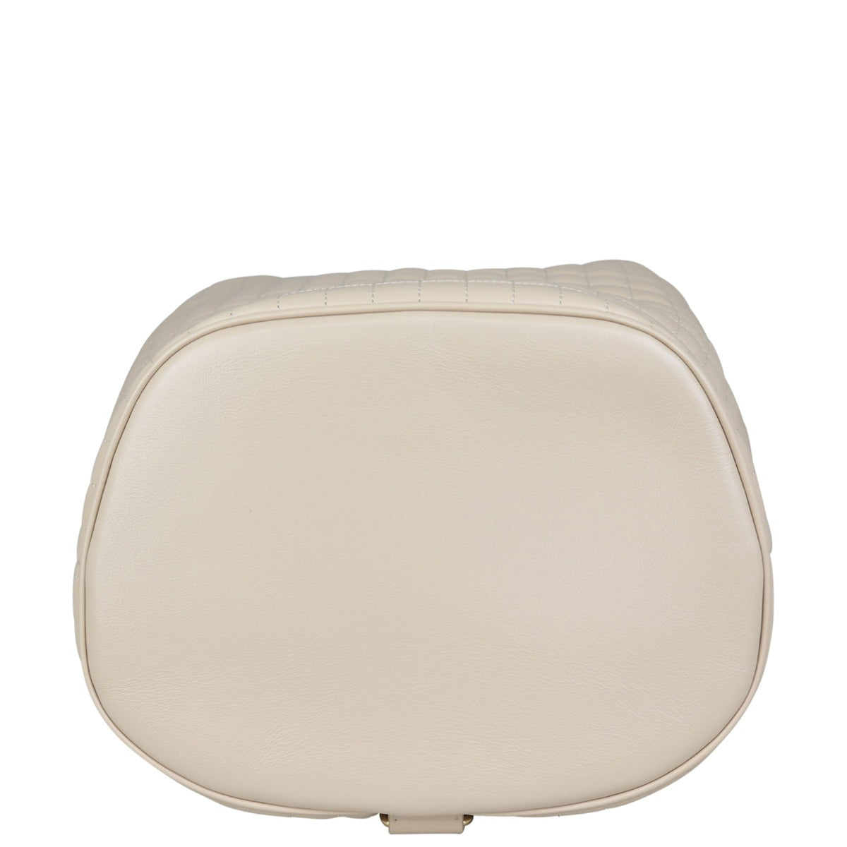 Celine C Charm Backpack Small Base
