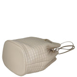 Celine C Charm Backpack Small Corner
