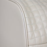 Celine C Charm Backpack Small Corner
