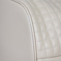 Celine C Charm Backpack Small Corner
