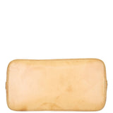 Louis Vuitton Alma PM Monogram Base
