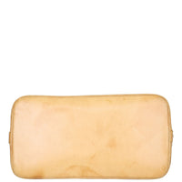 Louis Vuitton Alma PM Monogram Base
