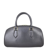 Louis Vuitton Jasmin Epi Back
