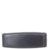 Louis Vuitton Jasmin Epi Base
