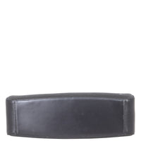 Louis Vuitton Jasmin Epi Base
