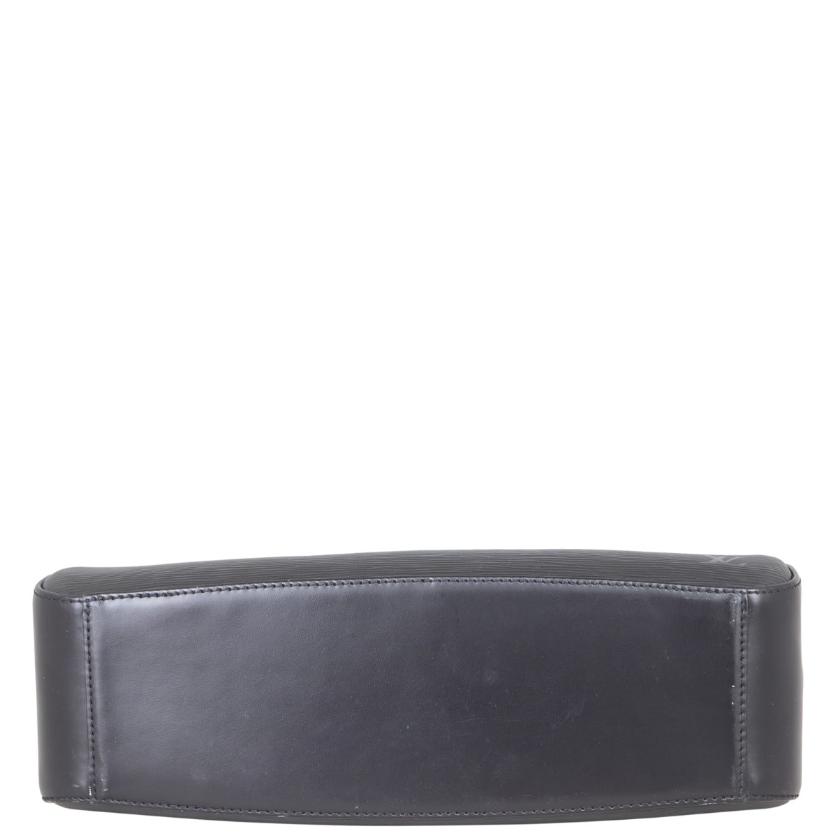 Louis Vuitton Jasmin Epi Base
