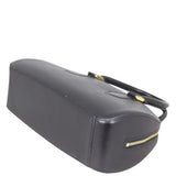 Louis Vuitton Jasmin Epi Corner
