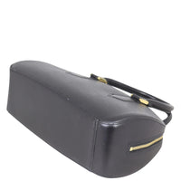 Louis Vuitton Jasmin Epi Corner
