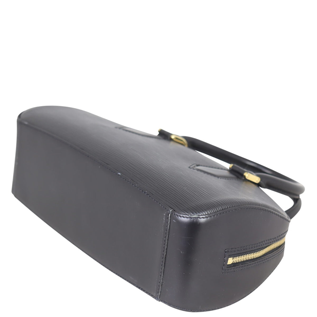 Louis Vuitton Jasmin Epi Corner
