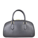 Louis Vuitton Jasmin Epi Front
