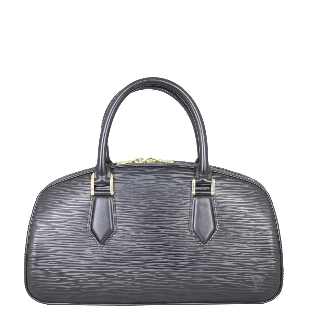 Louis Vuitton Jasmin Epi Front
