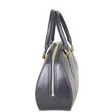 Louis Vuitton Jasmin Epi Side
