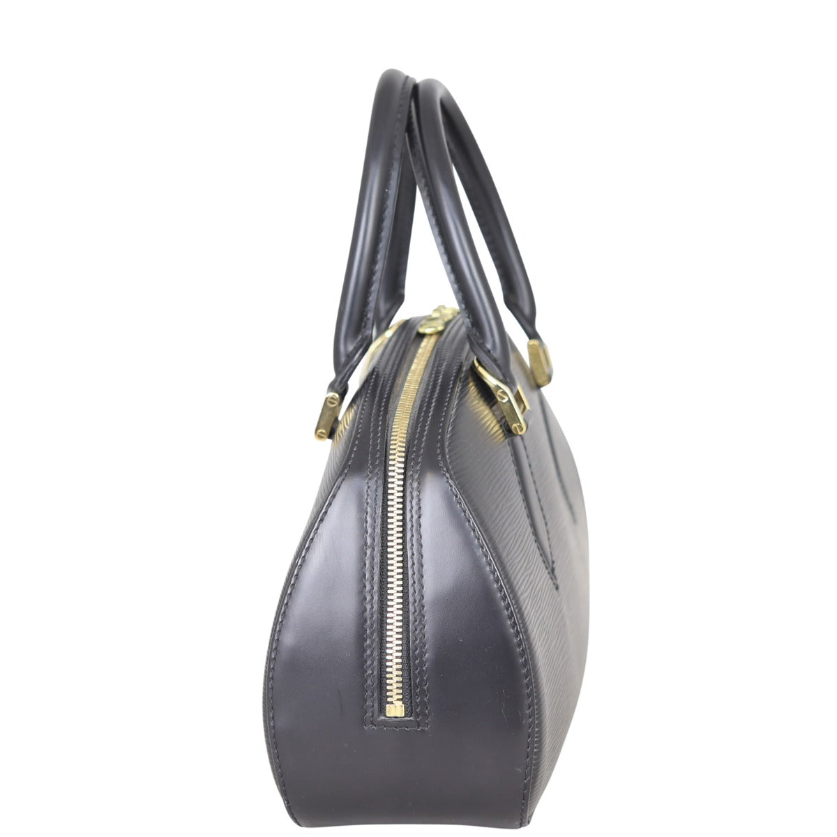 Louis Vuitton Jasmin Epi Side
