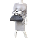 Louis Vuitton Jasmin Epi Mannequin
