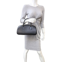 Louis Vuitton Jasmin Epi Mannequin
