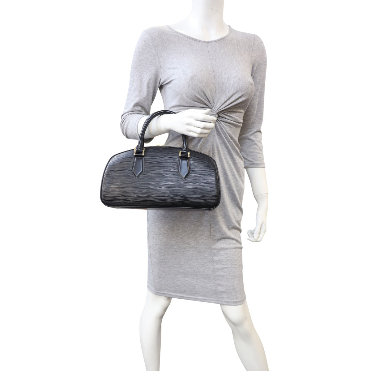 Louis Vuitton Jasmin Epi Mannequin
