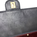 Chanel Classic Double Flap Medium Corner
