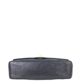 Chanel Classic Double Flap Medium Base
