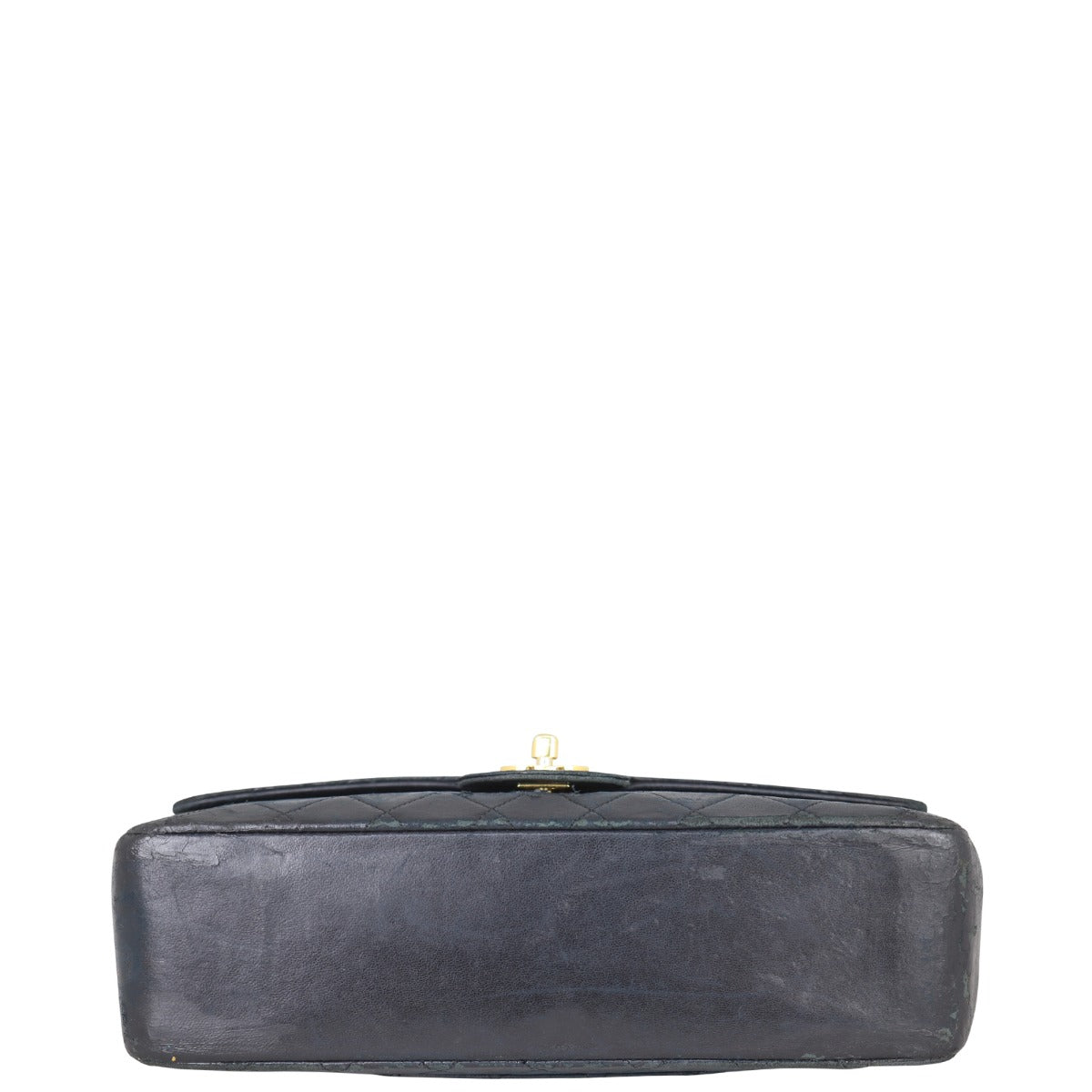 Chanel Classic Double Flap Medium Base
