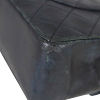 Chanel Classic Double Flap Medium Corner
