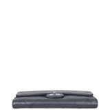 Chanel Reissue Long Wallet Base
