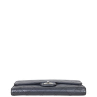 Chanel Reissue Long Wallet Base
