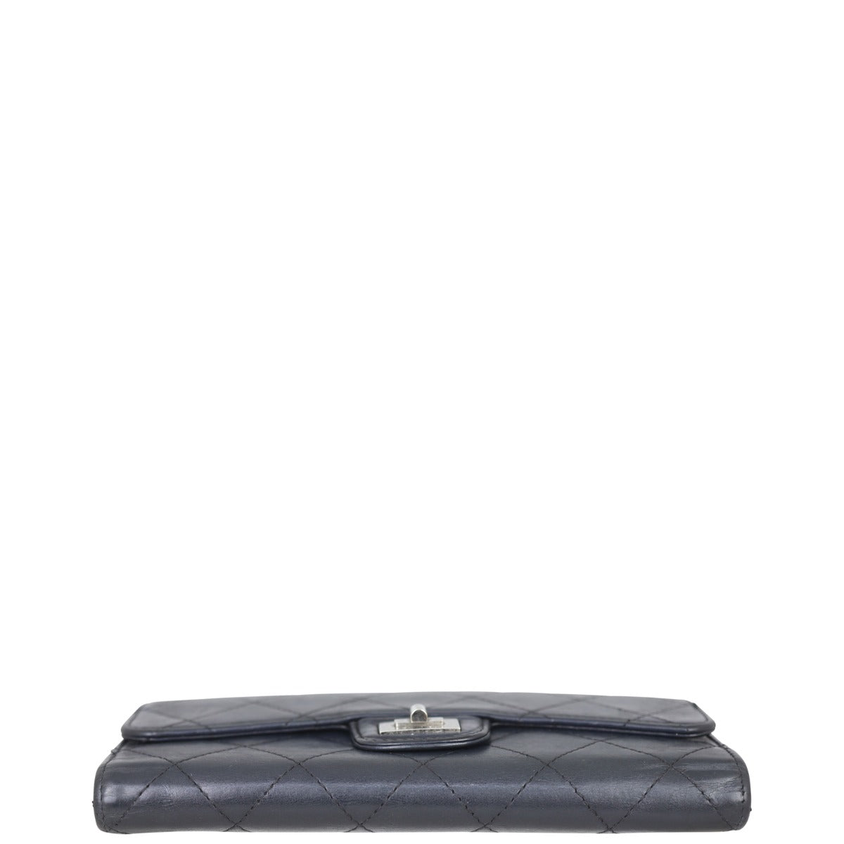 Chanel Reissue Long Wallet Base
