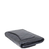 Chanel Reissue Long Wallet Corner
