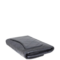 Chanel Reissue Long Wallet Corner
