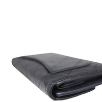 Chanel Reissue Long Wallet Corner
