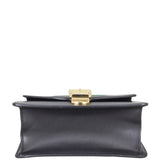 Gucci Sylvie Mini Chain Bag Base
