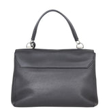 Louis Vuitton Lockme II Back
