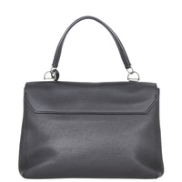 Louis Vuitton Lockme II Back
