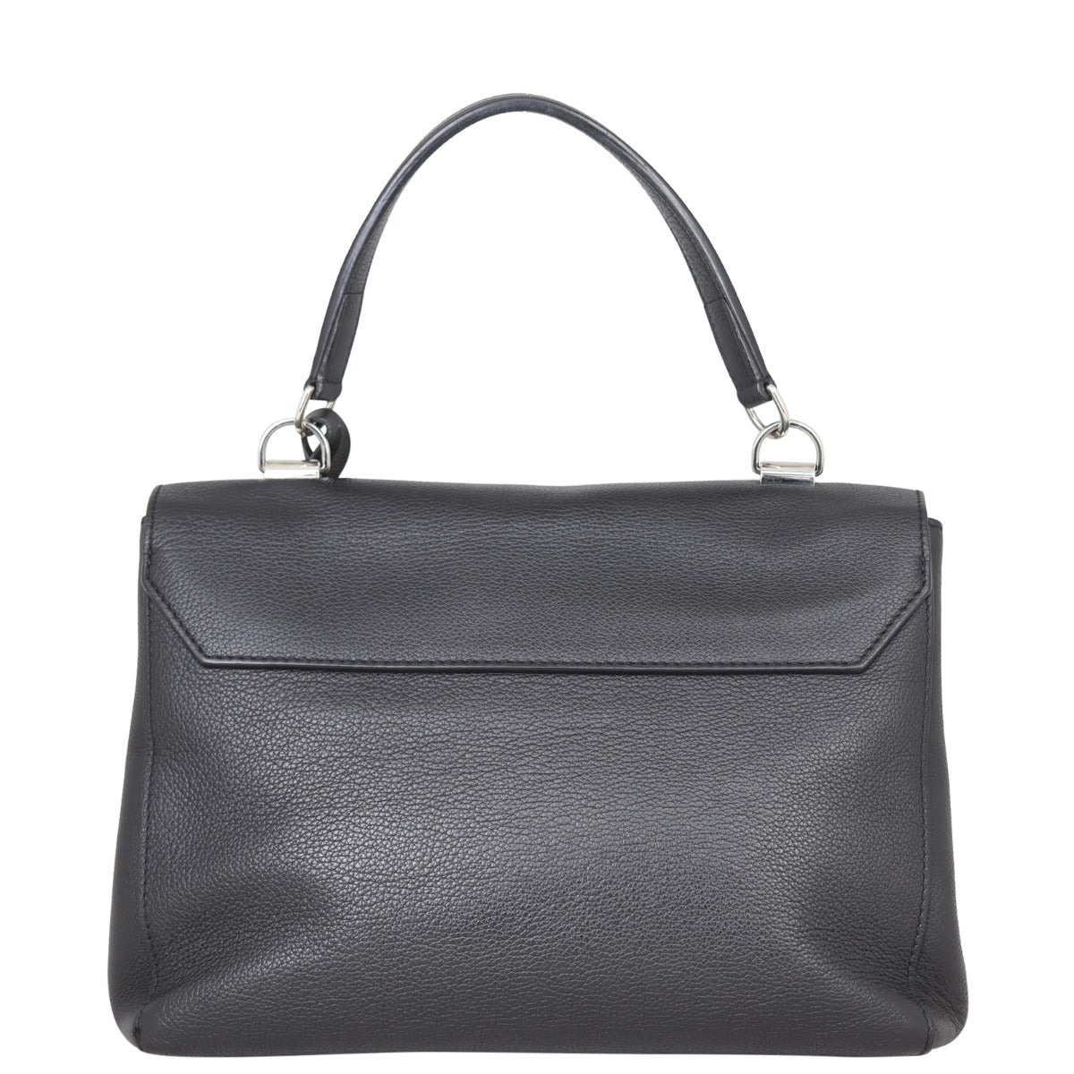 Louis Vuitton Lockme II Back
