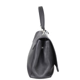 Louis Vuitton Lockme II Side
