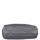 Louis Vuitton Lockme II Base
