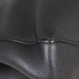 Louis Vuitton Lockme II Corner
