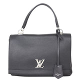 Louis Vuitton Lockme II Front
