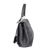 Louis Vuitton Lockme II Side
