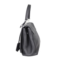 Louis Vuitton Lockme II Side
