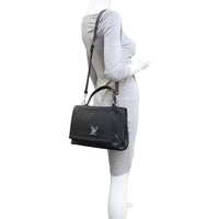 Louis Vuitton Lockme II Mannequin
