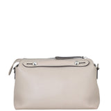 Fendi By the Way Medium Back
